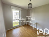 Ma-Cabane - Vente Appartement Antony, 89 m²