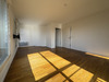 Ma-Cabane - Vente Appartement ANTONY, 69 m²