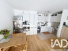 Ma-Cabane - Vente Appartement Antony, 64 m²