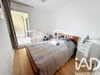 Ma-Cabane - Vente Appartement Antony, 64 m²