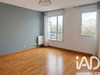 Ma-Cabane - Vente Appartement Antony, 83 m²