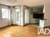 Ma-Cabane - Vente Appartement Antony, 83 m²