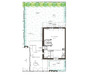 Ma-Cabane - Vente Appartement Antony, 124 m²