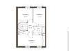 Ma-Cabane - Vente Appartement Antony, 124 m²