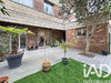 Ma-Cabane - Vente Appartement Antony, 99 m²