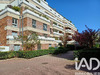 Ma-Cabane - Vente Appartement Antony, 99 m²