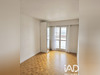 Ma-Cabane - Vente Appartement Antony, 106 m²