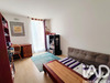 Ma-Cabane - Vente Appartement Antony, 67 m²