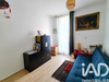 Ma-Cabane - Vente Appartement Antony, 67 m²