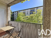Ma-Cabane - Vente Appartement Antony, 73 m²