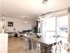 Ma-Cabane - Vente Appartement Antony, 127 m²