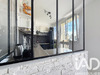 Ma-Cabane - Vente Appartement Antony, 42 m²