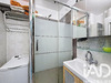 Ma-Cabane - Vente Appartement Antony, 42 m²