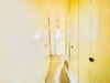 Ma-Cabane - Vente Appartement Antony, 56 m²