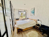 Ma-Cabane - Vente Appartement Antony, 56 m²