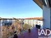 Ma-Cabane - Vente Appartement Antony, 81 m²