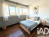 Ma-Cabane - Vente Appartement Antony, 81 m²