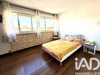 Ma-Cabane - Vente Appartement Antony, 81 m²