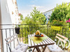 Ma-Cabane - Vente Appartement Antony, 65 m²