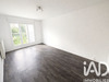 Ma-Cabane - Vente Appartement Antony, 60 m²
