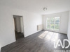 Ma-Cabane - Vente Appartement Antony, 60 m²