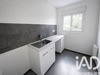 Ma-Cabane - Vente Appartement Antony, 60 m²