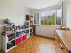 Ma-Cabane - Vente Appartement ANTONY, 87 m²