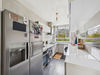 Ma-Cabane - Vente Appartement ANTONY, 87 m²