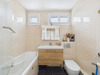 Ma-Cabane - Vente Appartement ANTONY, 87 m²