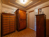 Ma-Cabane - Vente Appartement ANTONY, 100 m²
