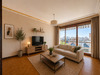 Ma-Cabane - Vente Appartement ANTONY, 78 m²