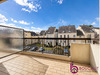 Ma-Cabane - Vente Appartement Antony, 89 m²