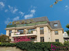 Ma-Cabane - Vente Appartement Antony, 89 m²