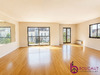 Ma-Cabane - Vente Appartement Antony, 89 m²