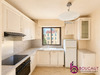 Ma-Cabane - Vente Appartement Antony, 89 m²