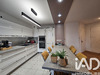 Ma-Cabane - Vente Appartement Antony, 75 m²