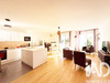 Ma-Cabane - Vente Appartement Antony, 103 m²