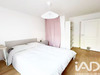 Ma-Cabane - Vente Appartement Antony, 103 m²