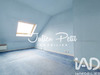 Ma-Cabane - Vente Appartement Antony, 77 m²