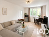 Ma-Cabane - Vente Appartement Antony, 47 m²