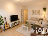Ma-Cabane - Vente Appartement Antony, 47 m²