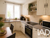 Ma-Cabane - Vente Appartement Antony, 47 m²