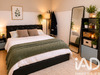 Ma-Cabane - Vente Appartement Antony, 47 m²