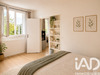 Ma-Cabane - Vente Appartement Antony, 47 m²