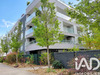 Ma-Cabane - Vente Appartement Antony, 29 m²