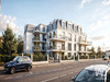 Ma-Cabane - Vente Appartement Antony, 99 m²