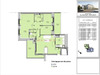 Ma-Cabane - Vente Appartement Antony, 99 m²