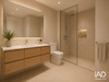 Ma-Cabane - Vente Appartement Antony, 99 m²