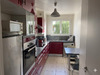 Ma-Cabane - Vente Appartement ANTONY, 64 m²