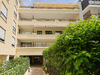 Ma-Cabane - Vente Appartement ANTONY, 52 m²